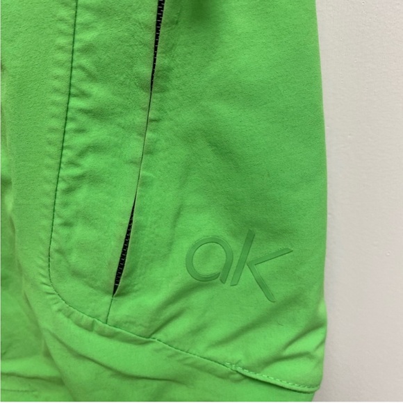 AK Burton Snowboard pants - Picture 4 of 4